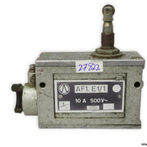 robotron-AF1.E1_1-micro-switch-(used)-1