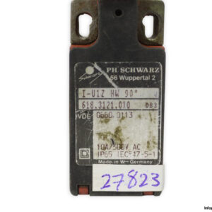 ph-schwarz-618.3121.010-limit-switch-(used)-2