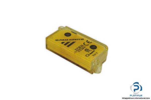 jokab-safety-EDEN-EVA-E-0_12-mm-safety-sensor-(new)