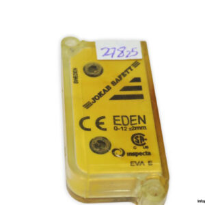 jokab-safety-EDEN-EVA-E-0_12-mm-safety-sensor-(new)-1