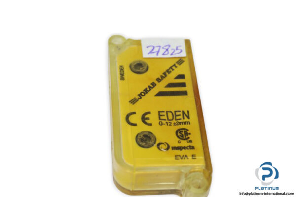 jokab-safety-EDEN-EVA-E-0_12-mm-safety-sensor-(new)-1