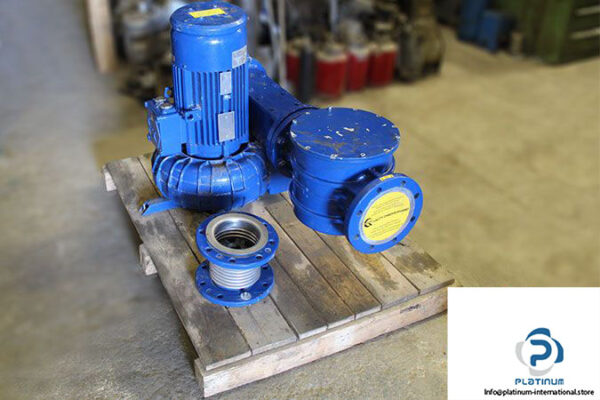 mapro-cl-72_1-vg-regenerative-2