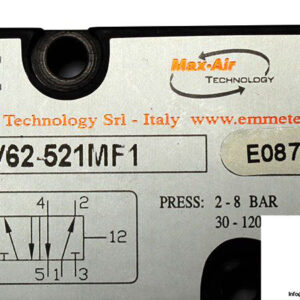 emme-ev62-521mf1-double-solenoid-valve-2