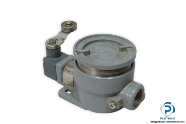 PS-S-31-limit-switch-(new)