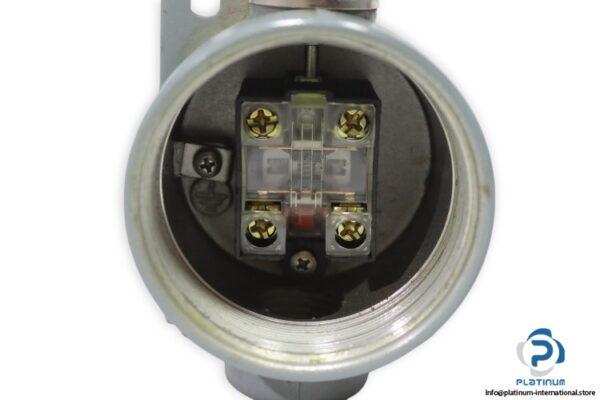 PS-S-31-limit-switch-(new)-1