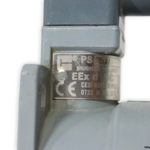 PS-S-31-limit-switch-(new)-2