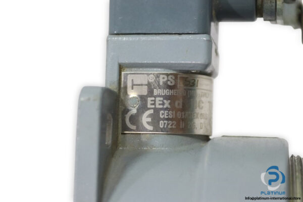 PS-S-31-limit-switch-(new)-2