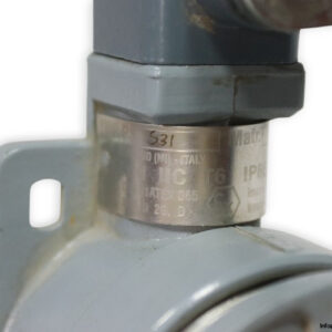 PS-S-31-limit-switch-(new)-3