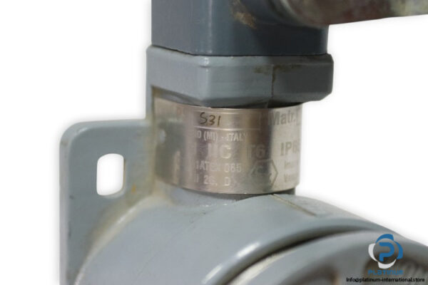 PS-S-31-limit-switch-(new)-3