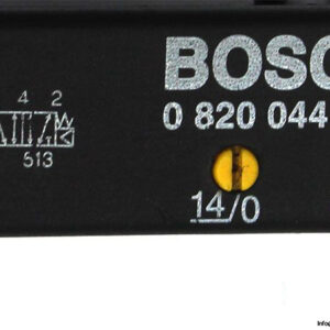 bosch-0-820-044-051-single-solenoid-valve-2