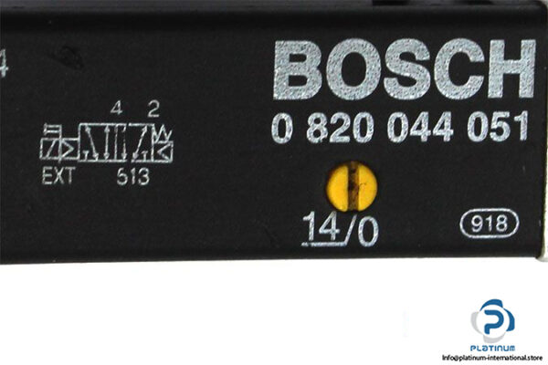 bosch-0-820-044-051-single-solenoid-valve-2