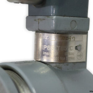 PS-S-31-limit-switch-(new)-4