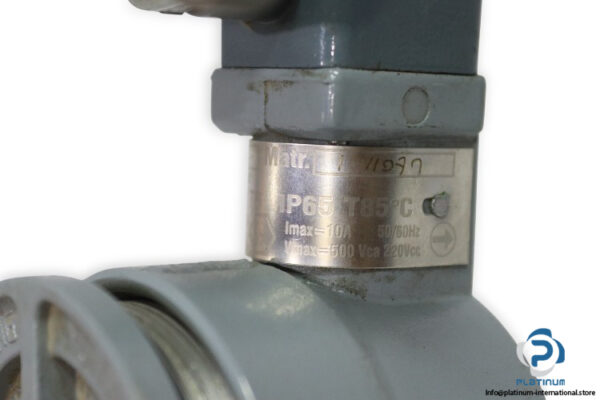 PS-S-31-limit-switch-(new)-4