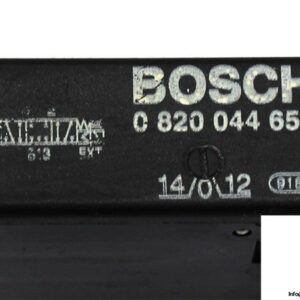 bosch-0-820-044-651-double-solenoid-valve-2