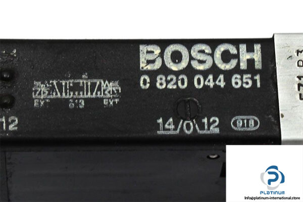 bosch-0-820-044-651-double-solenoid-valve-2