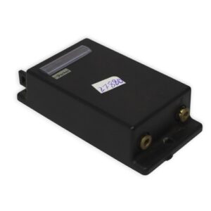 parker-PCT-A11-impulse-counter-line-(used)