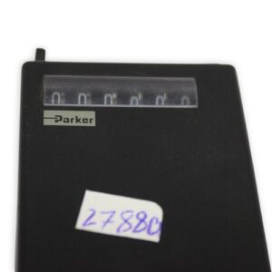 parker-PCT-A11-impulse-counter-line-(used)-1