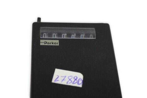 parker-PCT-A11-impulse-counter-line-(used)-1