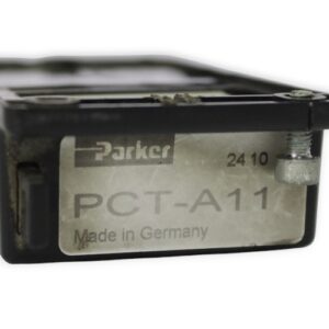 parker-PCT-A11-impulse-counter-line-(used)-2