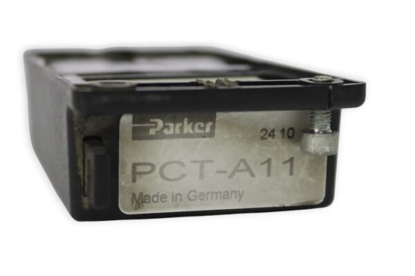 parker-PCT-A11-impulse-counter-line-(used)-2