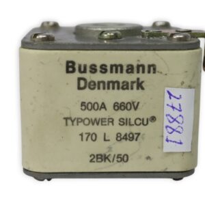 bussmann-2BK_50-fuse-(used)-1