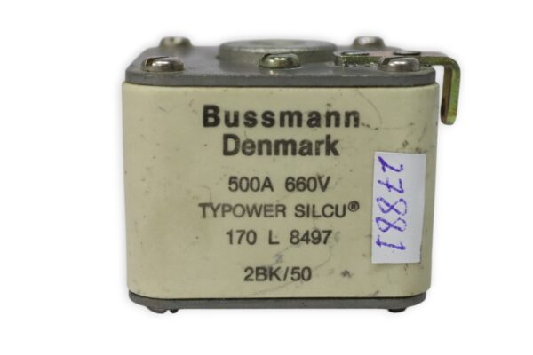 bussmann-2BK_50-fuse-(used)-1