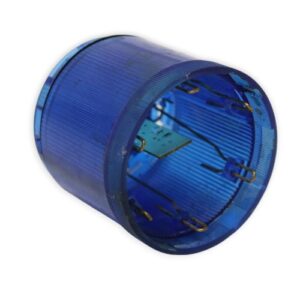 werma-84350055-light-element-(used)