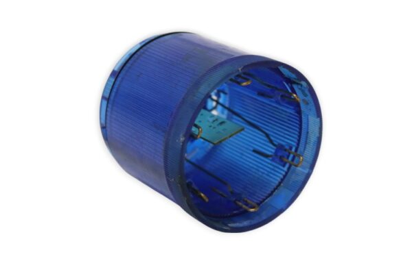 werma-84350055-light-element-(used)