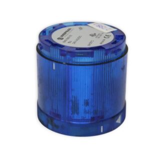 werma-84350055-light-element-(used)-1