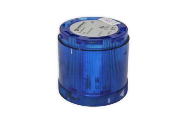 werma-84350055-light-element-(used)-1