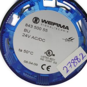 werma-84350055-light-element-(used)-2