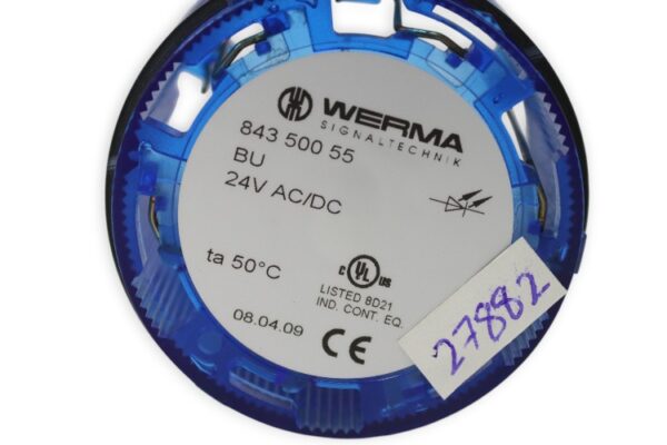 werma-84350055-light-element-(used)-2