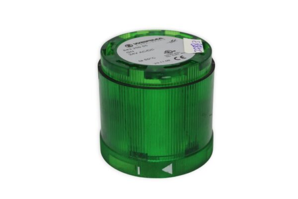 werma-84320055-light-element-(used)