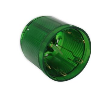 werma-84320055-light-element-(used)-1