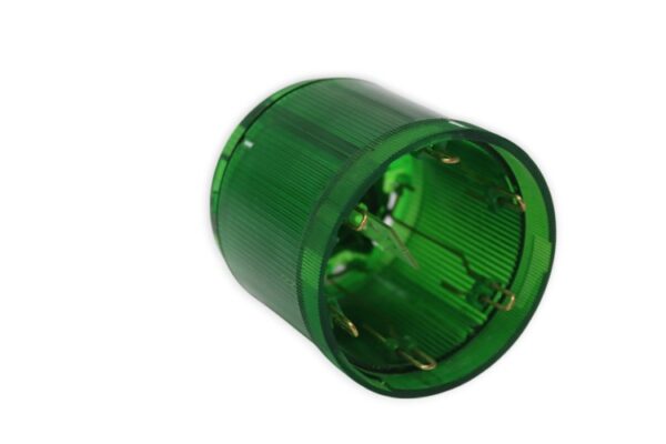 werma-84320055-light-element-(used)-1