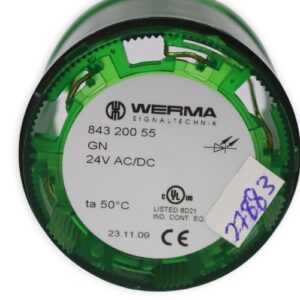 werma-84320055-light-element-(used)-2