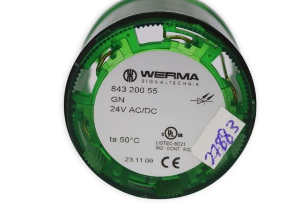 werma-84320055-light-element-(used)-2