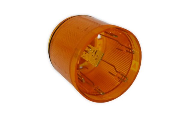 werma-84330055-light-element-(used)