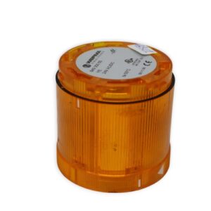 werma-84330055-light-element-(used)-1