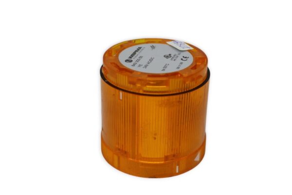 werma-84330055-light-element-(used)-1