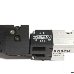 bosch-0-820-049-065-double-solenoid-valve-2-2