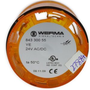 werma-84330055-light-element-(used)-2