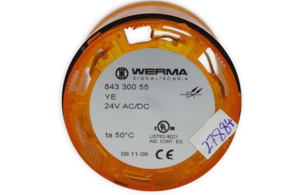 werma-84330055-light-element-(used)-2