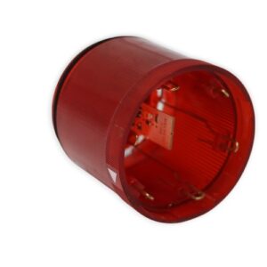 werma-84310055-light-element-(used)