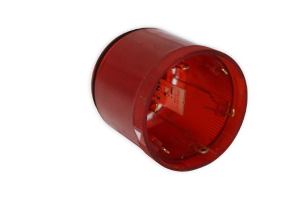 werma-84310055-light-element-(used)