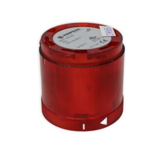 werma-84310055-light-element-(used)-1