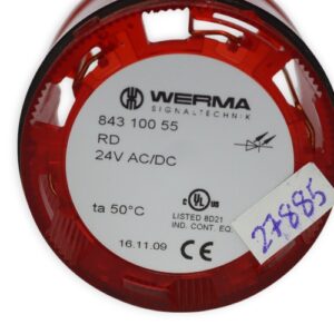werma-84310055-light-element-(used)-2