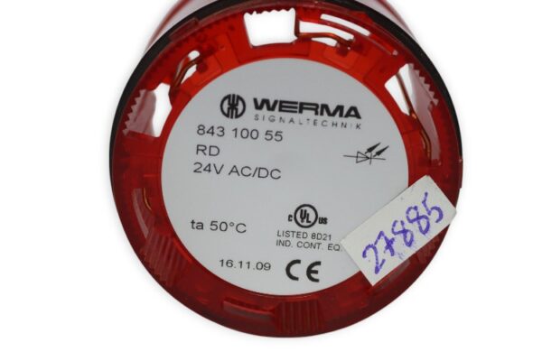 werma-84310055-light-element-(used)-2