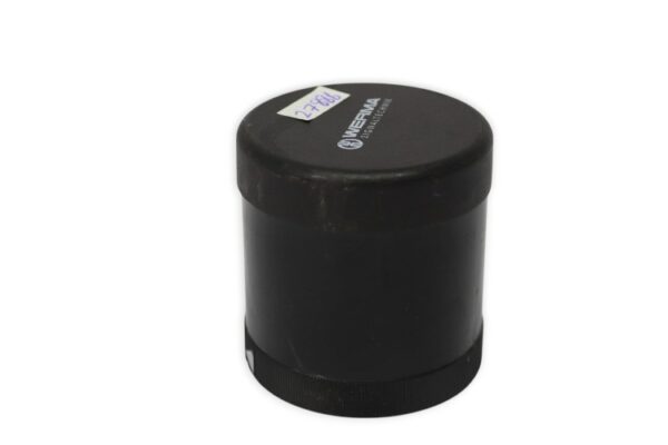 werma-844.118.55-buzzer-element-(used)