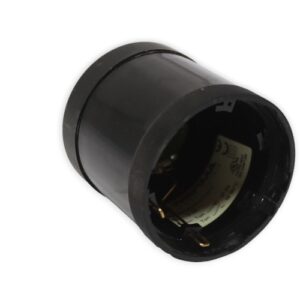 werma-844.118.55-buzzer-element-(used)-1